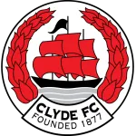 Clyde