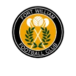 Fort William