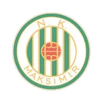 Maksimir Zagreb