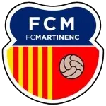 Martinenc
