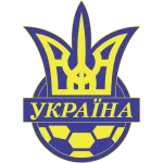 Ukrayna (K)