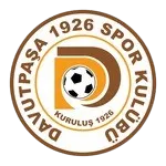 Davutpaşa