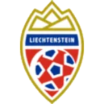 Lihtenştayn (K)