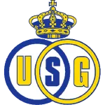 Union St-Gilloise U21