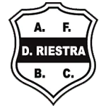 Riestra Res.