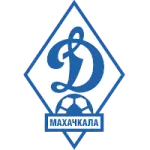 Dinamo-Makh.