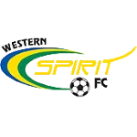 Western Spirit U23
