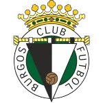 Burgos