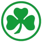 Greuther Fürth
