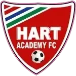 Hart