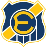 Everton DV
