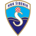 Sibenik U19