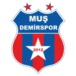 Muş Demir