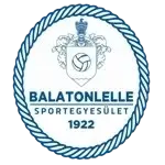 Balatonlelle