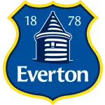 Everton U18