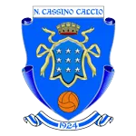 Cassino