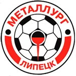 Metallurg Lp