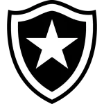 Botafogo RJ