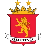 VAL