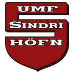 Sindri