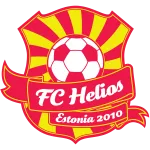 Helios