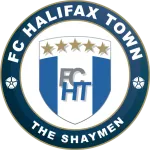Halifax