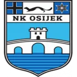 Osijek II