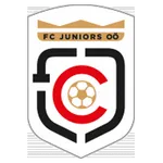 Juniors OÖ