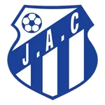 JAC