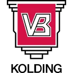 Vejle (K)