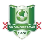 Vinogradar