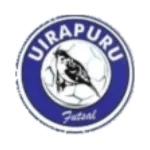 Uirapuru