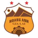 HAGL II