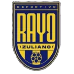 Rayo Zuliano