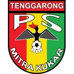 Mitra Kukar Kartanegara