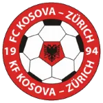 Kosova