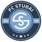 Stubai