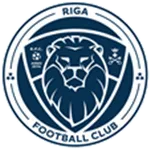 Rigas FS II