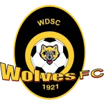 Wolves