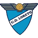 Loreto