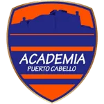 Puerto Cabello