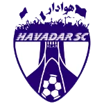 Havadar