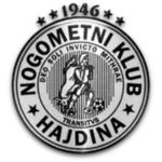 Hajdina
