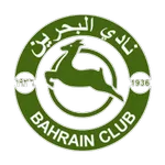 Bahreyn SC