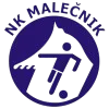Malecnik