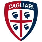 Cagliari U20