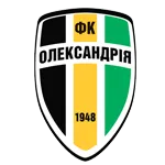 Oleksandria