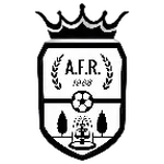 La Rambla (K)