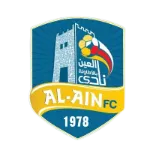 AIN