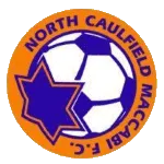 North Caulfield